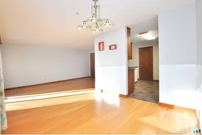 83 Oak Forest Drive #8-3, Manchester, CT 06040 - Photo 14