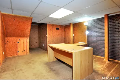 83 Oak Forest Drive #8-3, Manchester, CT 06040 - Photo 38