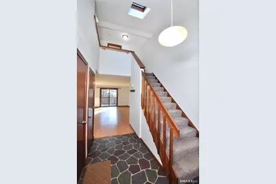 83 Oak Forest Drive #8-3, Manchester, CT 06040 - Photo 4