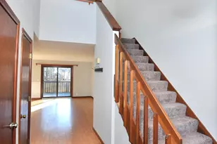 83 Oak Forest Dr, Manchester, CT 06040 - Photo 4