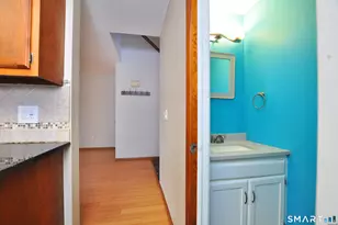 83 Oak Forest Dr, Manchester, CT 06040 - Photo 18