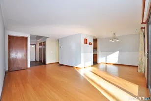 83 Oak Forest Dr, Manchester, CT 06040 - Photo 8