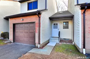 83 Oak Forest Dr, Manchester, CT 06040 - Photo 2