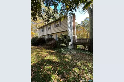 26 South Glenwoods Road, Ledyard, CT 06335 - Photo 12