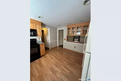 26 South Glenwoods Road, Ledyard, CT 06335 - Photo 4