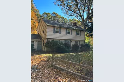 26 South Glenwoods Road, Ledyard, CT 06335 - Photo 2