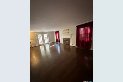 26 South Glenwoods Road, Ledyard, CT 06335 - Photo 6