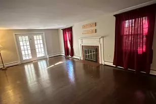 26 S Glenwoods Rd, Ledyard, CT 06335 - Photo 6