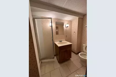 26 South Glenwoods Road, Ledyard, CT 06335 - Photo 10