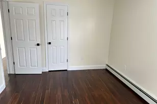 713 S Main St, Torrington, CT 06790 - Photo 10