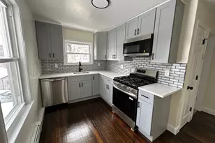 713 S Main St, Torrington, CT 06790 - Photo 2