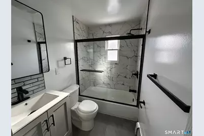 713 South Main Street, Torrington, CT 06790 - Photo 6