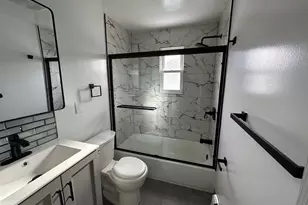 713 S Main St, Torrington, CT 06790 - Photo 6