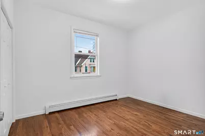 144 Cottage Street #2, Bridgeport, CT 06605 - Photo 6