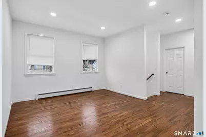 144 Cottage Street #2, Bridgeport, CT 06605 - Photo 2