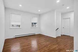 144 Cottage St, Bridgeport, CT 06605 - Photo 2