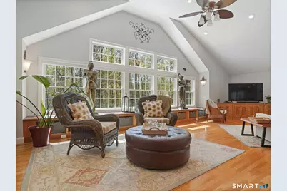 143 Old Boston Road, Wilton, CT 06897 - Photo 12