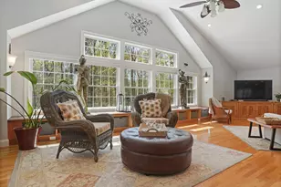 143 Old Boston Rd, Wilton, CT 06897 - Photo 12