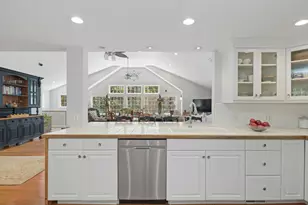 143 Old Boston Rd, Wilton, CT 06897 - Photo 22