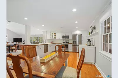 143 Old Boston Road, Wilton, CT 06897 - Photo 18