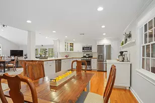 143 Old Boston Rd, Wilton, CT 06897 - Photo 18