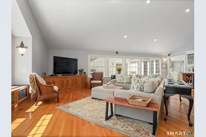 143 Old Boston Road, Wilton, CT 06897 - Photo 8