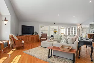 143 Old Boston Rd, Wilton, CT 06897 - Photo 8