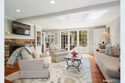 143 Old Boston Road, Wilton, CT 06897 - Photo 26