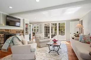 143 Old Boston Rd, Wilton, CT 06897 - Photo 26