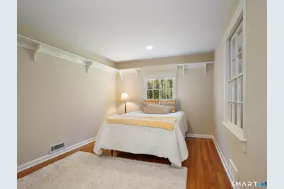 143 Old Boston Road, Wilton, CT 06897 - Photo 32