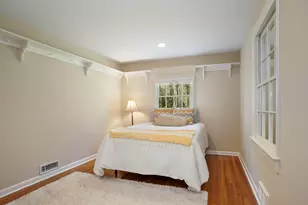 143 Old Boston Rd, Wilton, CT 06897 - Photo 32