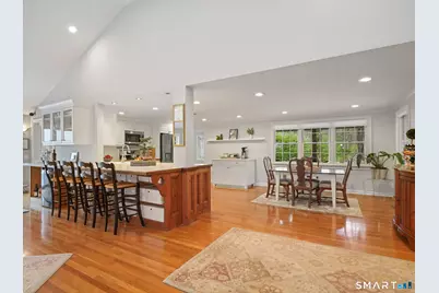 143 Old Boston Road, Wilton, CT 06897 - Photo 16
