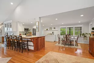 143 Old Boston Rd, Wilton, CT 06897 - Photo 16