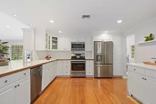 143 Old Boston Rd, Wilton, CT 06897 - Photo 20