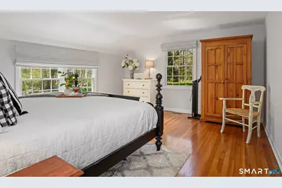 143 Old Boston Road, Wilton, CT 06897 - Photo 28