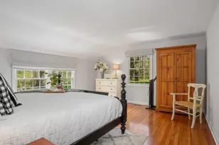 143 Old Boston Rd, Wilton, CT 06897 - Photo 28