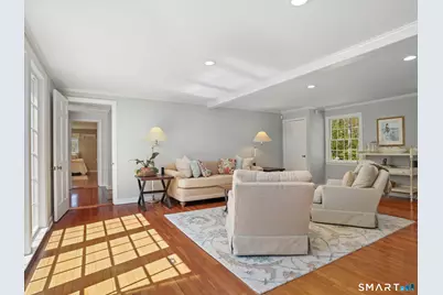 143 Old Boston Road, Wilton, CT 06897 - Photo 24
