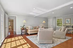 143 Old Boston Rd, Wilton, CT 06897 - Photo 24