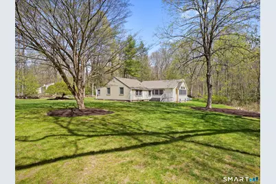 143 Old Boston Road, Wilton, CT 06897 - Photo 40