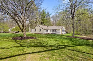 143 Old Boston Rd, Wilton, CT 06897 - Photo 40