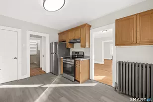 1172 New Britain Ave, West Hartford, CT 06110 - Photo 16