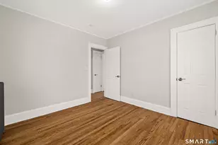 1172 New Britain Ave, West Hartford, CT 06110 - Photo 18