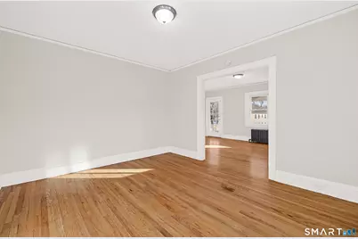 1172 New Britain Avenue, West Hartford, CT 06110 - Photo 10