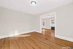 1172 New Britain Ave, West Hartford, CT 06110 - Photo 10