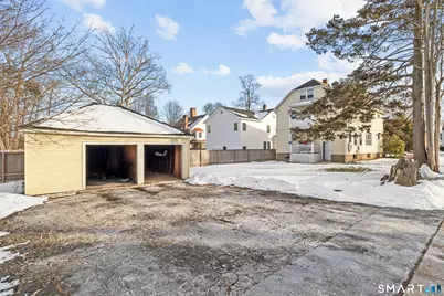 1172 New Britain Avenue, West Hartford, CT 06110 - Photo 26