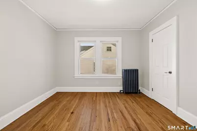 1172 New Britain Avenue, West Hartford, CT 06110 - Photo 22