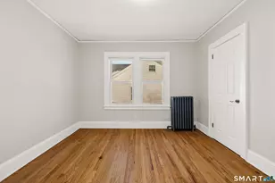 1172 New Britain Ave, West Hartford, CT 06110 - Photo 22