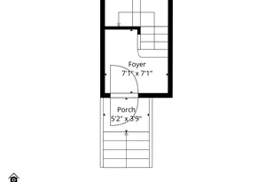 1172 New Britain Ave, West Hartford, CT 06110 - Photo 4