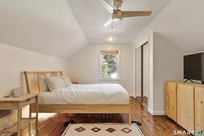 130 Wainwright Place, Stratford, CT 06614 - Photo 20