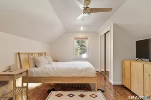 130 Wainwright Pl, Stratford, CT 06614 - Photo 20